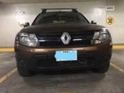 Renault Duster • 2017 • 27,700 km 4