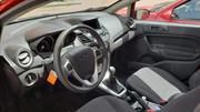Ford Fiesta • 2018 • 12,000 km 4