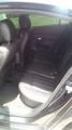 Chevrolet Cruze • 2013 • 67,000 km 1
