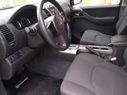 Nissan Pathfinder • 2008 • 112,700 km 16
