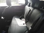 Nissan Qashqai • 2015 • 26,200 km 7