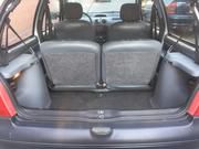 Renault Twingo • 2008 • 68,664 km 3