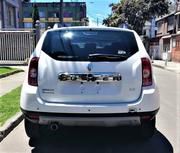 Renault Duster • 2016 • 49,500 km 6