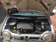 Renault Twingo • 2008 • 68,664 km 12