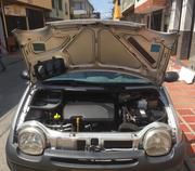 Renault Twingo • 2008 • 68,664 km 15