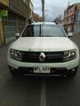 Renault Duster • 2017 • 86,000 km 8