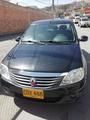 Renault Logan • 2011 • 105,000 km 5