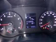 Kia Rio • 2017 • 50,000 km 3
