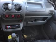 Renault Twingo • 2008 • 68,664 km 13