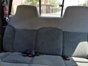 Chevrolet S-10 • 2004 • 186,000 km 3