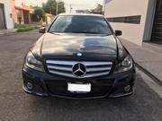 Mercedes-Benz 200 D • 2012 • 74,000 km 8