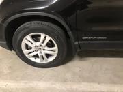 Honda CR-V • 2011 • 90,000 km 7
