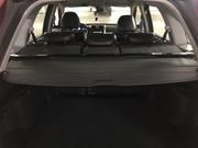 Honda CR-V • 2011 • 90,000 km 5