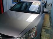 Honda Accord • 2005 • 199,000 km 1