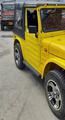 Suzuki Jimny • 1981 • 37,800 km 3