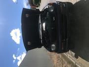 Mitsubishi Pajero Sport • 1999 • 216,873 km 2