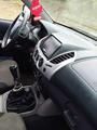 Mitsubishi L200 • 2015 • 248,000 km 4