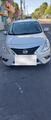 Nissan Versa • 2018 • 50,000 km 8