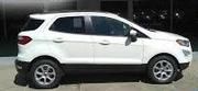 Ford EcoSport • 2019 • 0 km 2