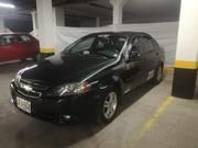 Chevrolet Optra • 2011 • 0 km 2