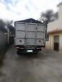 Hino FC 10 • 2003 • 400,000 km 3