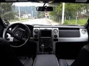 Ford F-150 • 2014 • 55,000 km 5
