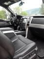 Ford F-150 • 2014 • 55,000 km 3
