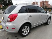 Chevrolet  • 2015 • 47,000 km 15