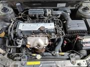 Hyundai Elantra • 2005 • 181,197 km 4