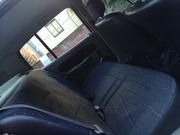 Renault Symbol • 2006 • 200,000 km 6