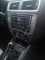 Volkswagen Jetta • 2017 • 18,000 km 1