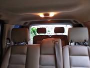 Ford Explorer • 2006 • 220 km 11