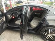 Chevrolet Cruze • 2011 • 57,000 km 6