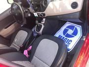 Hyundai i10 • 2015 • 80,000 km 4