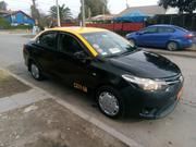 Toyota Yaris • 2015 • 189,999 km 3