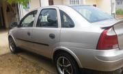Chevrolet Aveo • 2006 • 100 km 5