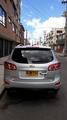 Hyundai Santa Fe • 2012 • 75,000 km 3