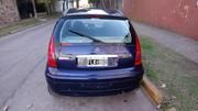 Citroën C3 • 2006 • 168,000 km 7