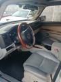 Jeep Commander • 2006 • 1,160 km 4