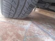 Chevrolet Aveo • 2014 • 135,191 km 9