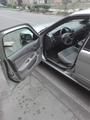 Nissan Sunny • 2003 • 150,000 km 1