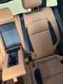 Land Rover Range Rover • 2019 • 5,000 km 3
