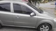 Chevrolet Aveo • 2010 • 102,000 km 1