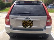 Kia Sportage • 2015 • 60,000 km 9