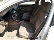 Honda Accord • 2007 • 347,062 km 2