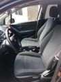 Chevrolet Trax • 2016 • 25,000 km 4