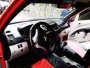 Mitsubishi L200 Pick up • 2011 • 92,000 km 5