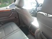 BMW X5 • 2004 • 130,000 km 6