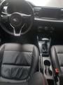 Kia Rio • 2018 • 23,000 km 3
