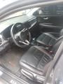 Kia Rio • 2018 • 23,000 km 4